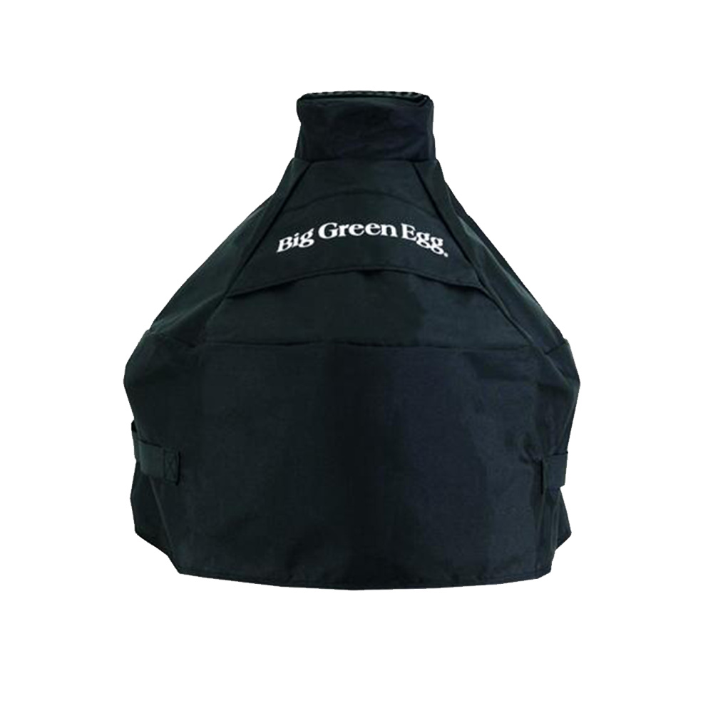

Чехол для грилей Big Green Egg MiniMax Mini 126511