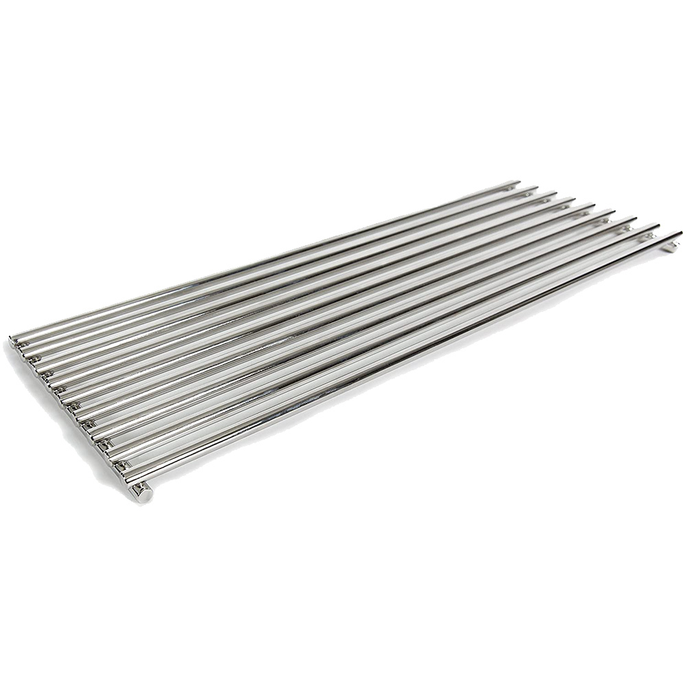 

Решетка для гриля Broil King Regal 11153