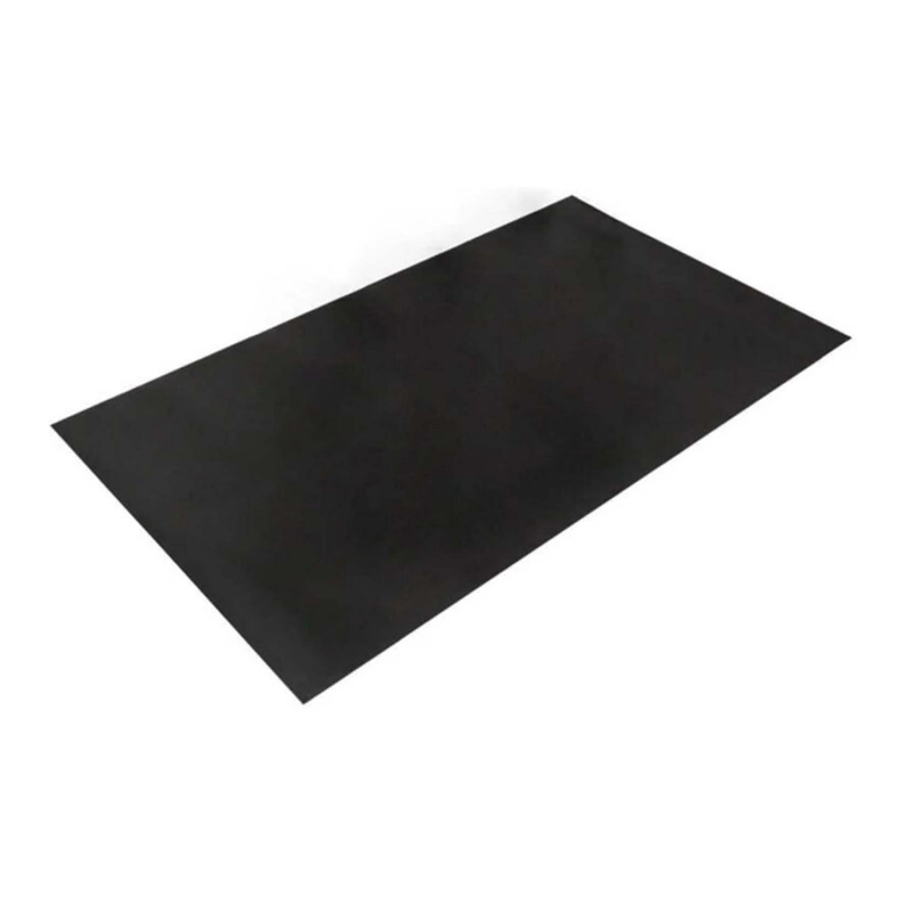 

Коврик под гриль Broil King 152х91 см 72596