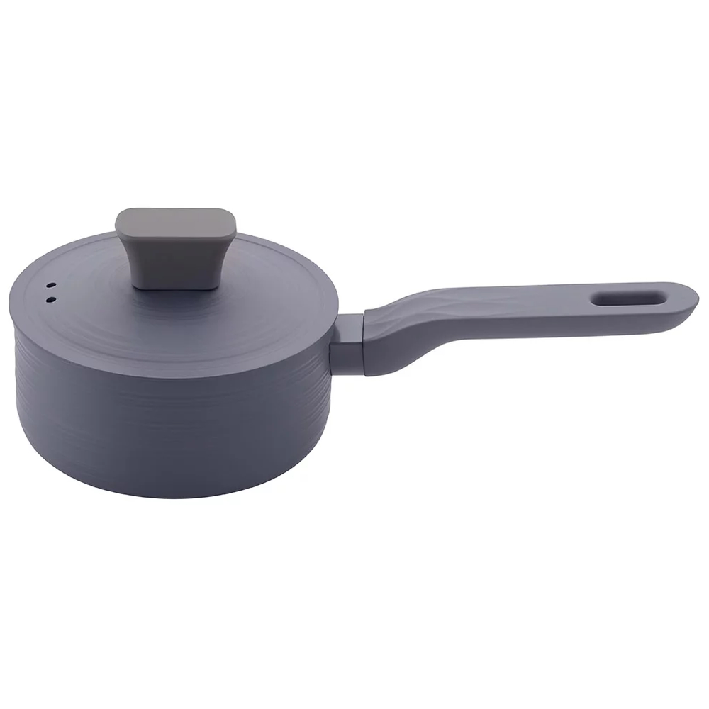 

Ковш с крышкой Gipfel Sinty 1,5 л 2672
