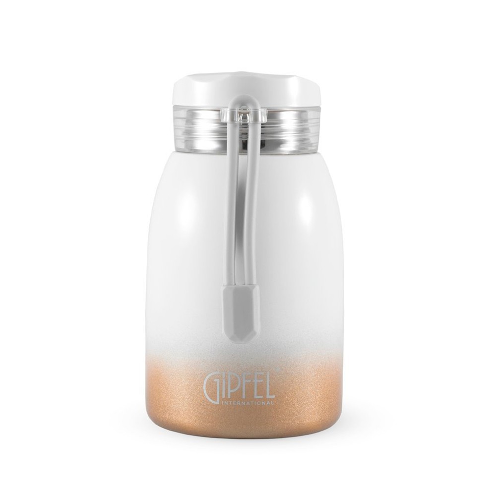 

Термос Gipfel Serenity 0,32 л 8295