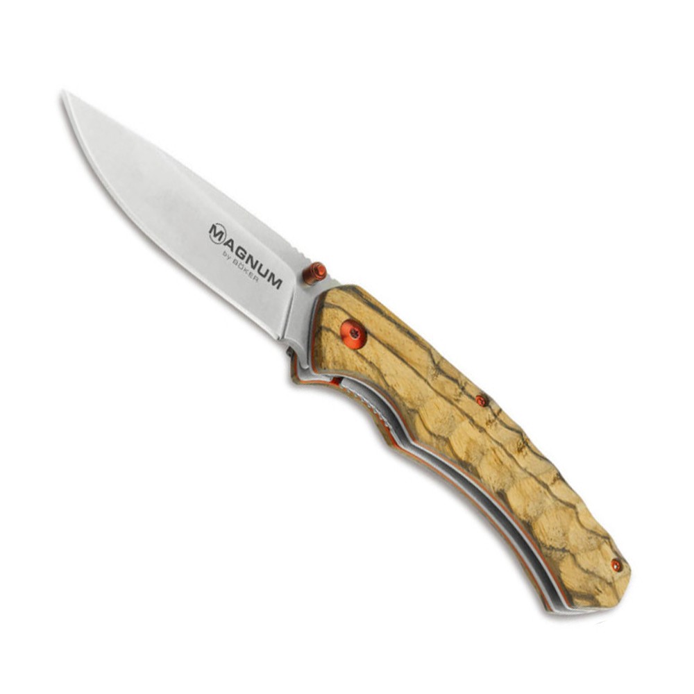 Magnum red. Нож Magnum 01sc076 brachyptera. Нож складной Boker Magnum Starfighter. Нож Magnum красный. Нож Magnum красный пожарный.