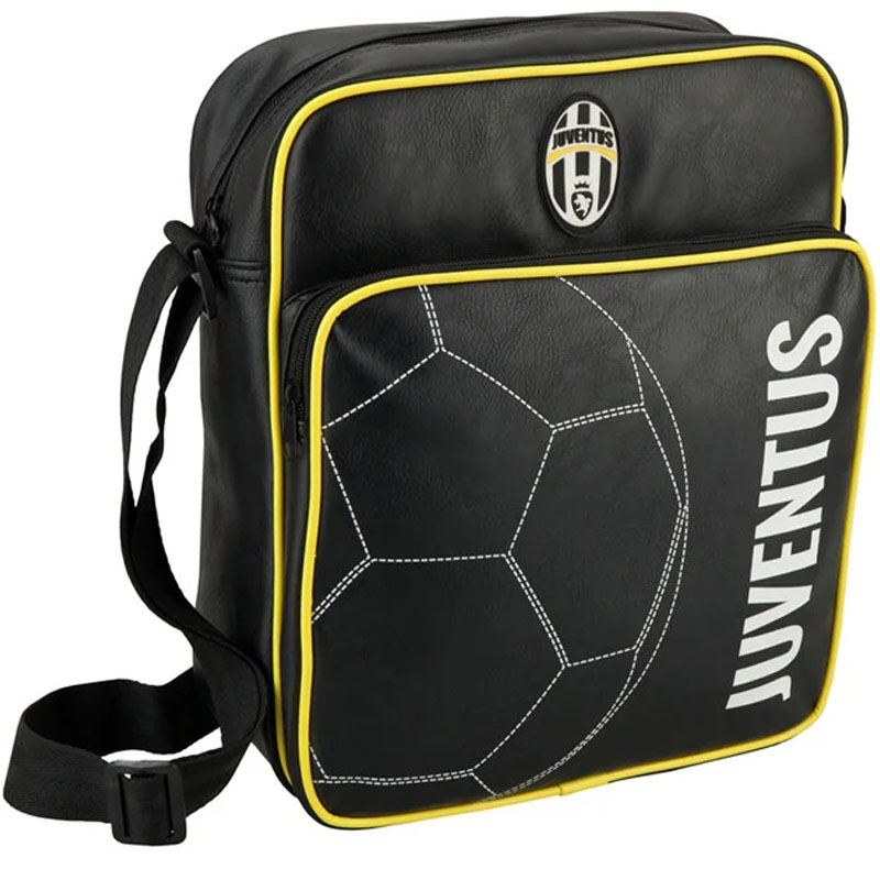

Сумка "WK" /JV16-576К/ AC Juventus (1/20)