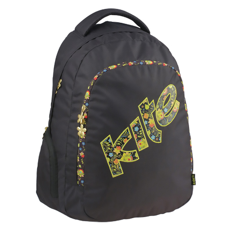 

Рюкзак "Kite" /K15-951L/ Beauty