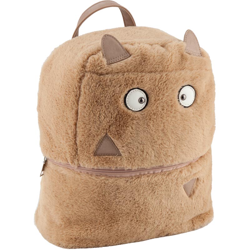 

Рюкзак "Kite" /18-2551-2/ Fashion-2 (39366) (1/20)
