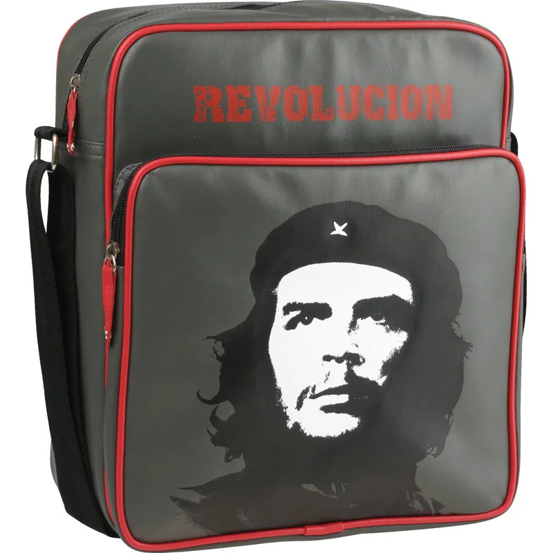 

Сумка "Kite" /CG15-576K/ Che Guevara