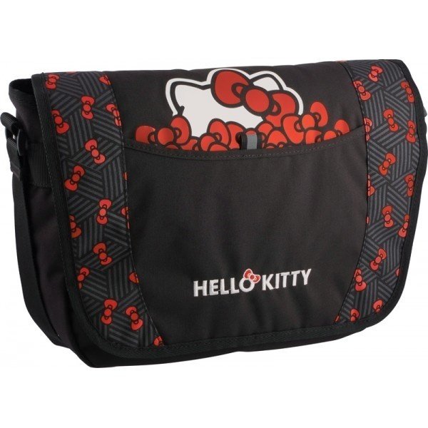 

Сумка HK14-806K Hello Kitty (1/20)