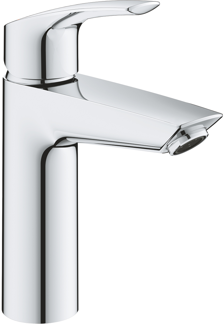 

Смеситель для раковины GROHE Eurosmart New 2339530E