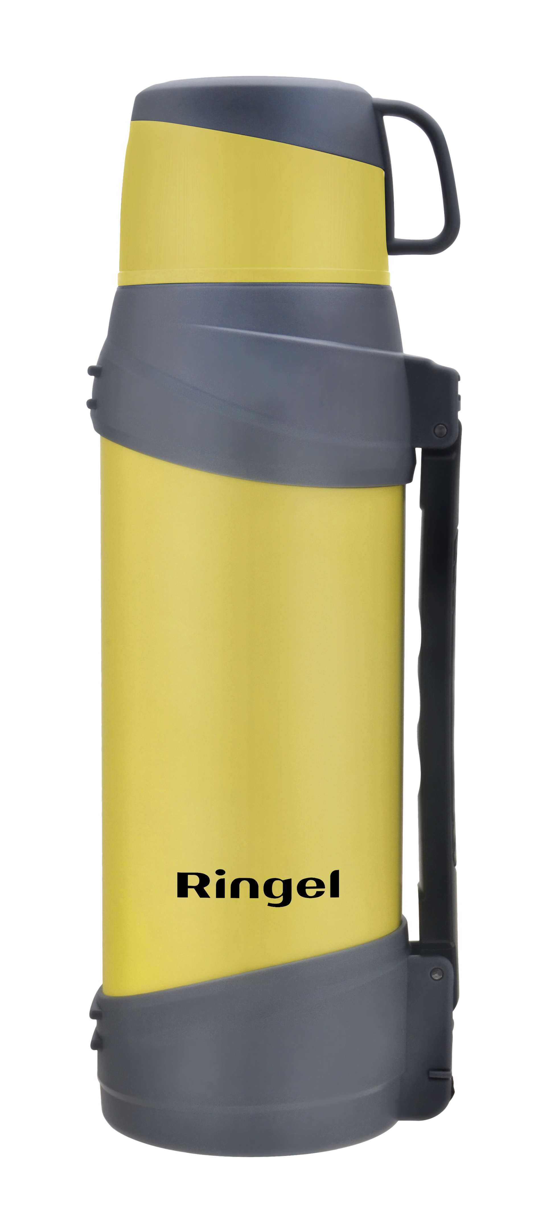 

Термос RINGEL Power Up, 2.0 л