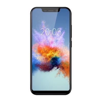 

Смартфон Blackview A30 2/16Gb Black