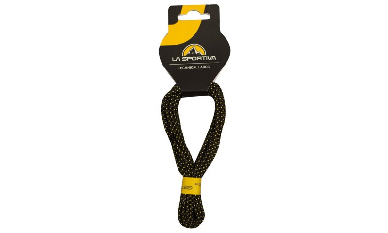 

Шнурки La Sportiva Climbing Laces 150cm