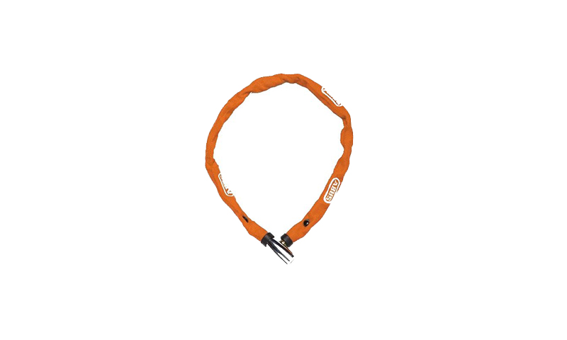 

Замок Abus 1500/60 Web Orange