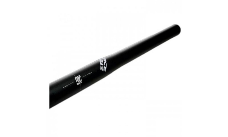 

Руль Race Face RIDE XC FLAT WIDE 31.8x710 BLACK
