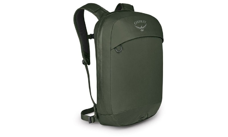 

Рюкзак Osprey Transporter Panel Loader Haybale Green