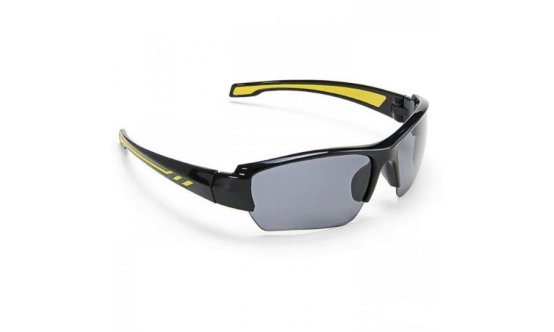 

Очки Lynx Seattle B shiny black
