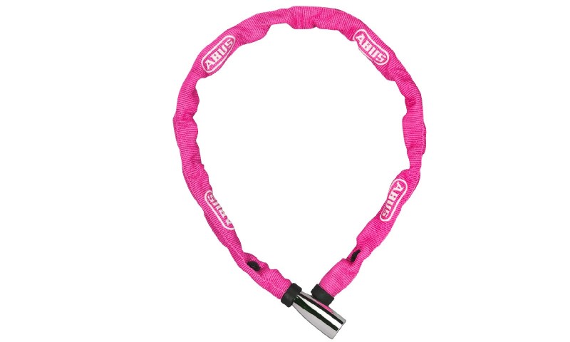 

Замок Abus 1500/60 Web Coral