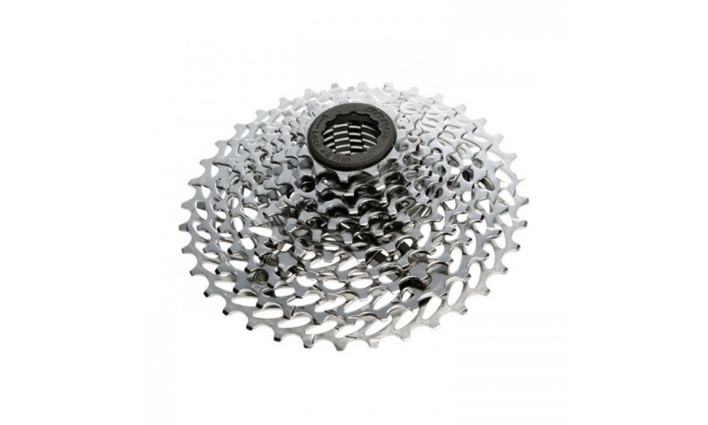 

Кассета Sram AM CS PG-1030 10SP 11-36T