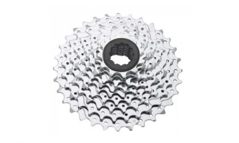 

Кассета Sram 07A CS PG-950 11-32 9 SPEED