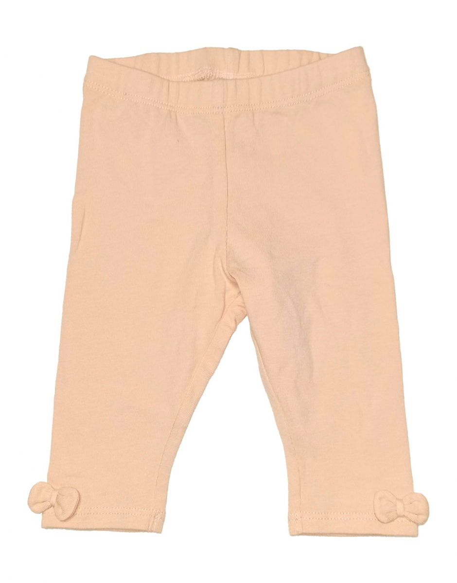 

Лосины для девочки H&M BDO66444  СМ Розовый 66444, Лосины для девочки H&M BDO66444 68 СМ Розовый 66444