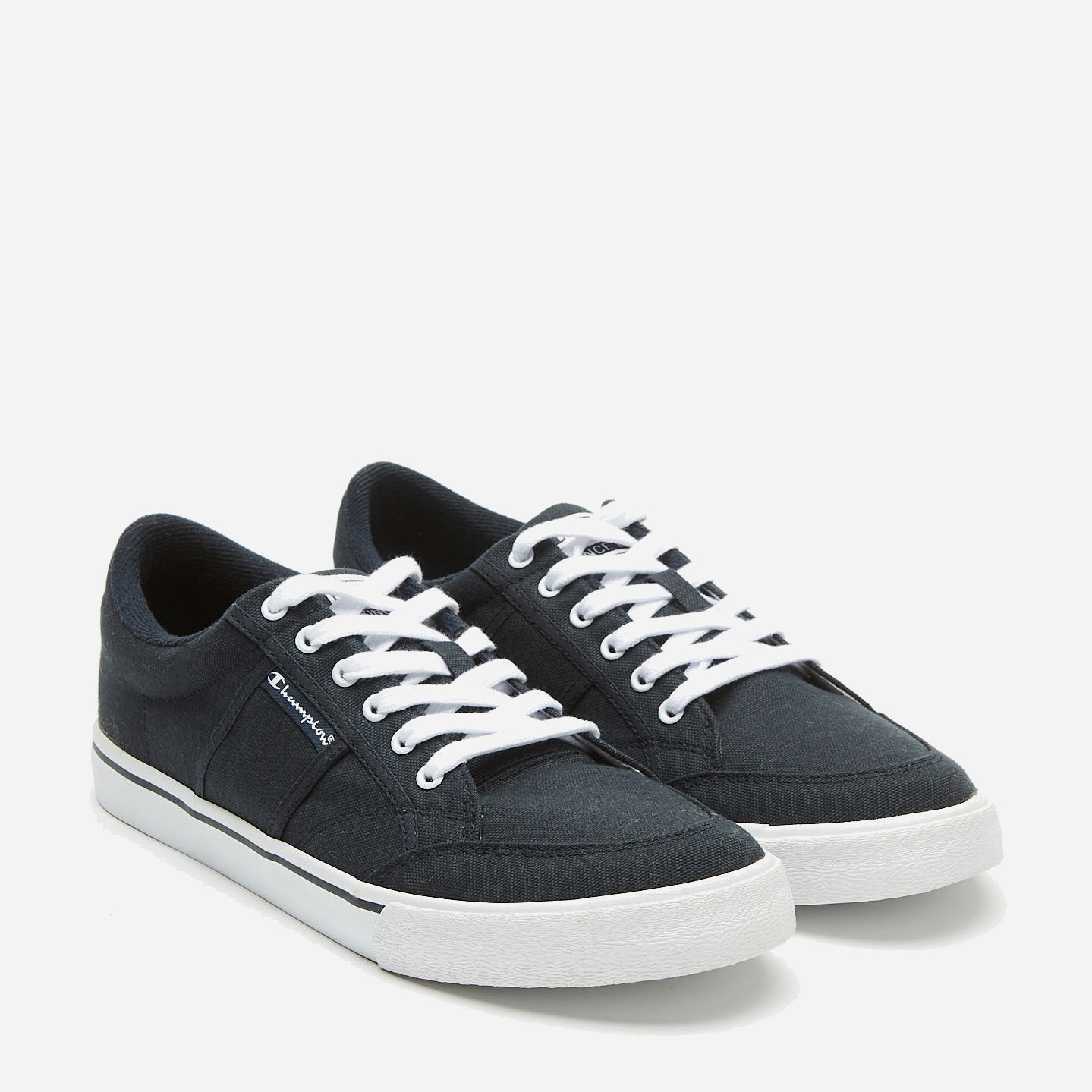 

Кеды Champion S20631-BS501 41.5 NNY