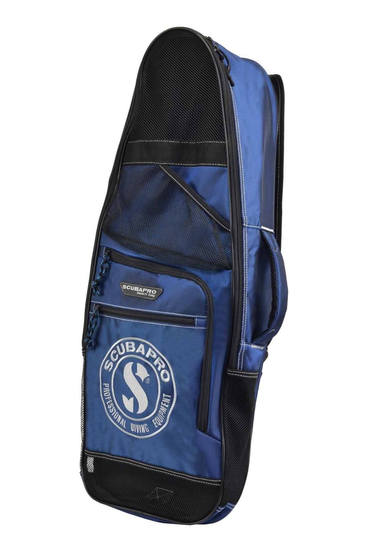 

Сумка Scubapro Beach Bag
