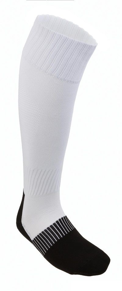 

Гетры игровые Select Football socks белые  101444-001, Гетры игровые Select Football socks белые 38-41 101444-001