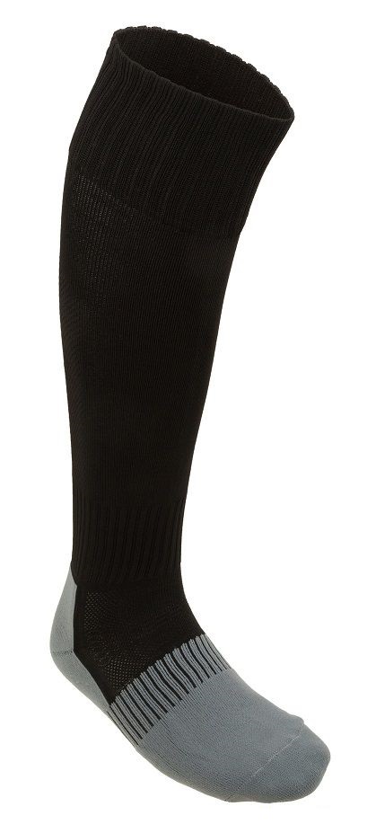 

Гетры игровые Select Football socks черные  101444-010, Гетры игровые Select Football socks черные 42-48 101444-010