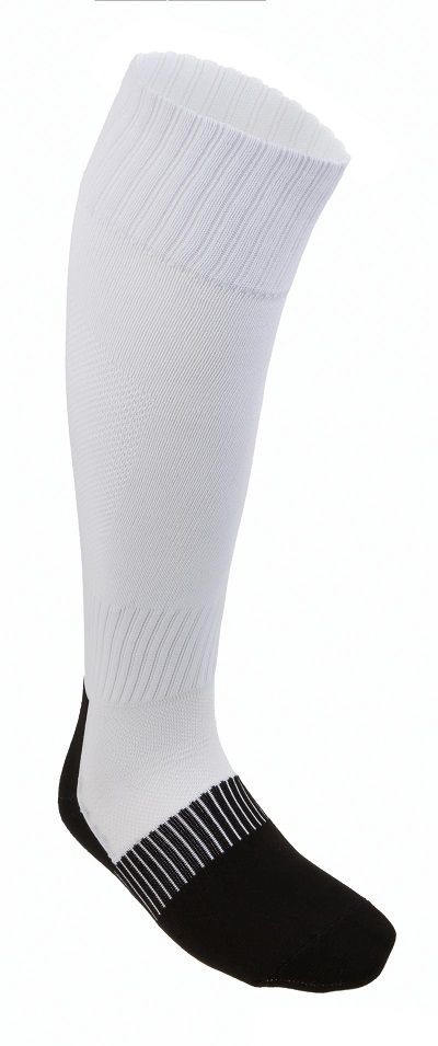 

Гетры игровые Select Football socks белые  101444-001, Гетры игровые Select Football socks белые 35-37 101444-001