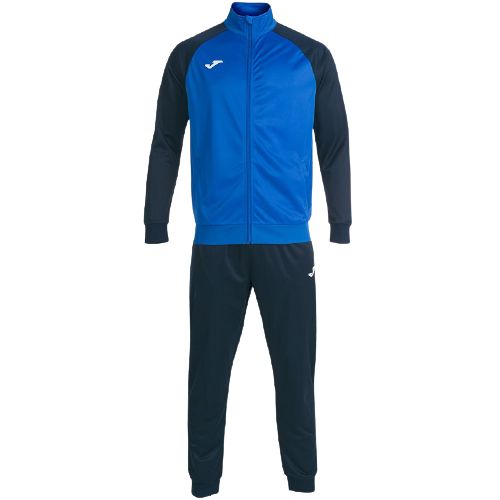 

Спортивный костюм Joma ACADEMY IV сине-темно-синий  101966.703, Спортивный костюм Joma ACADEMY IV сине-темно-синий L 101966.703