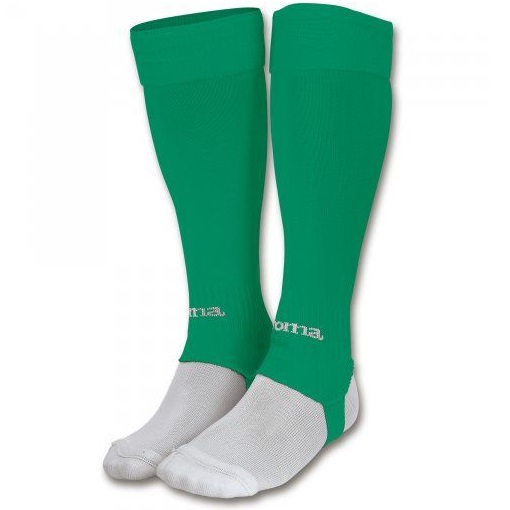 

Гетры Joma LEG II зеленые  400753.450, Гетры Joma LEG II зеленые 39-42 400753.450