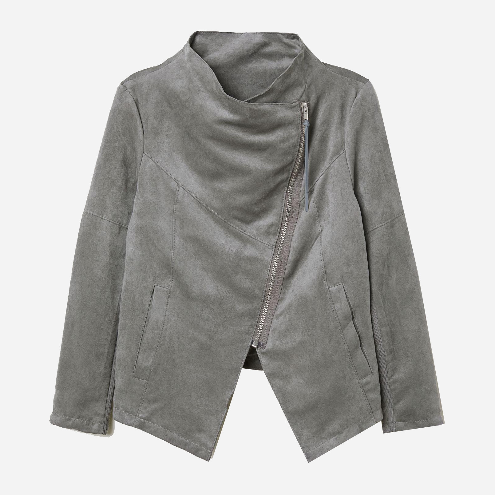 

Ветровка H&M XAZ145794SHIS  Серая, Ветровка H&M XAZ145794SHIS 54 Серая