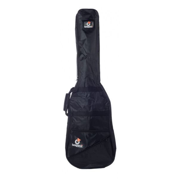 

Чохол для бас-гітари Bespeco BAG80BG