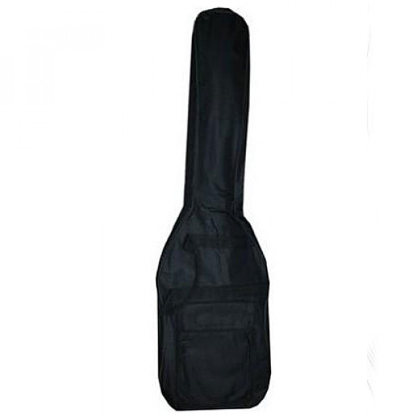 

Чохол для бас-гітари Maximum Acoustics BB-01N