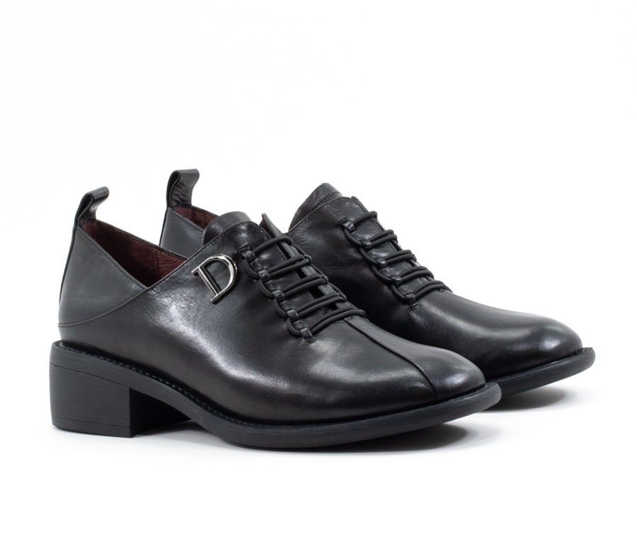 

Туфли Vitto Rossi Wk8961S-B706-1B 40 размер