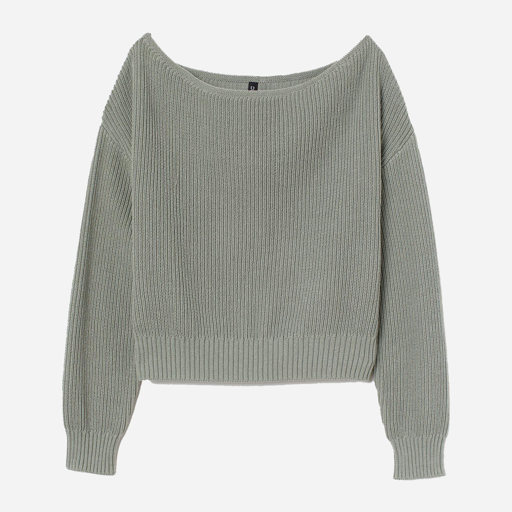 

Джемпер H& XAZ246592AAQU  Фисташковый, Джемпер H&M XAZ246592AAQU M Фисташковый