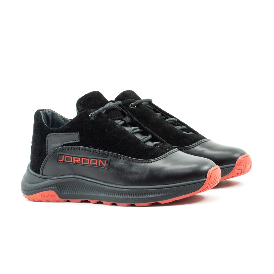 

Туфли Jordan 3166 40 размер