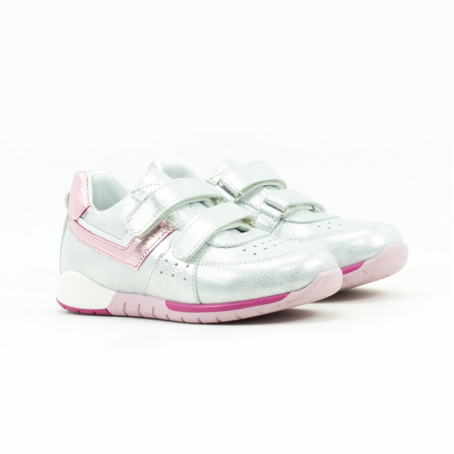 

Кроссовки Happy Walk F-3776 26 размер