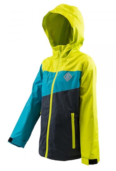 

Демисезонная термокуртка Грани OUTDOOR Pidilidi для мальчика 1090-02 152