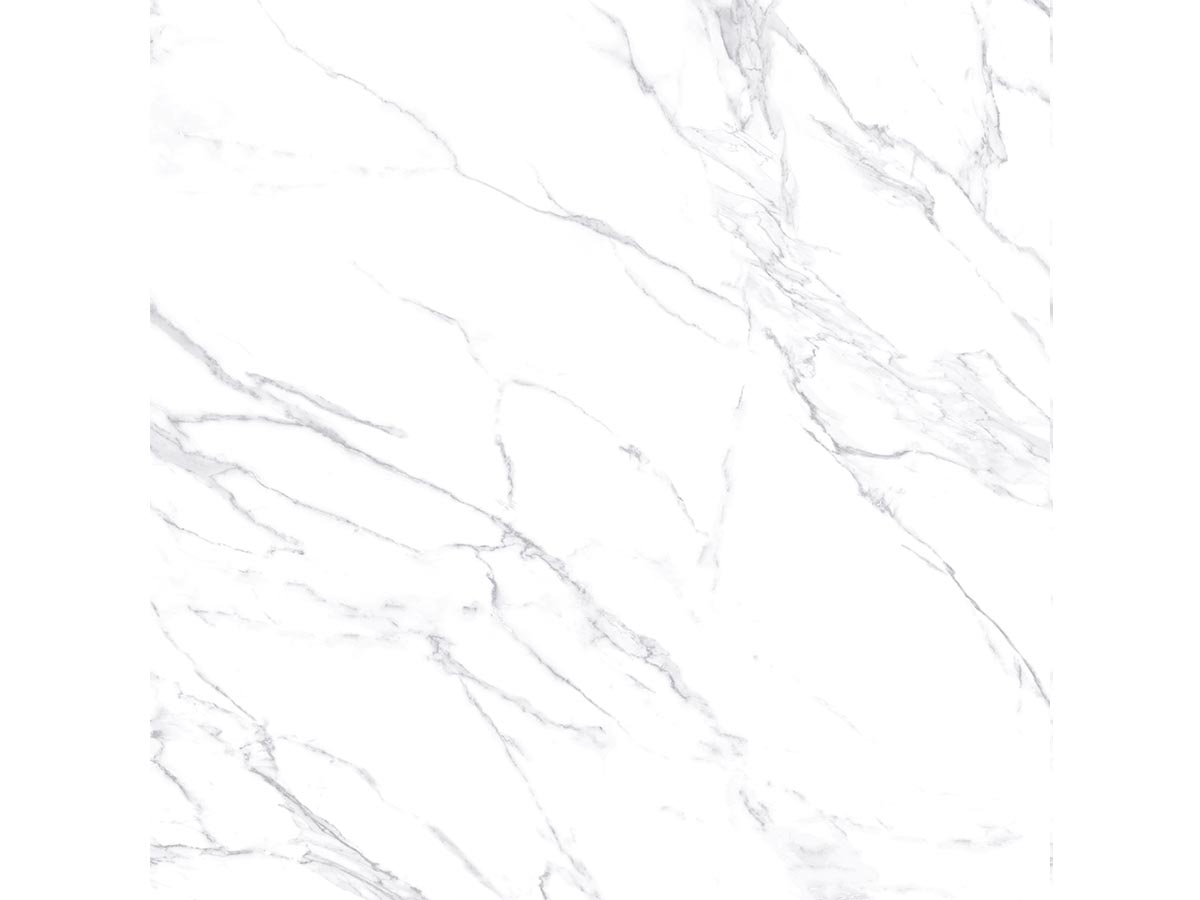 

Плитка Allore Ceramica Lazzaro Pearl F P R Mat 60x60 см 60*60 см