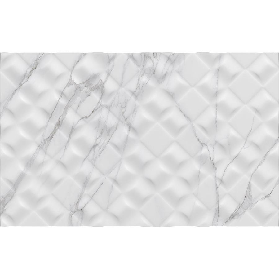 

Плитка Golden Tile Elba 862161 25х40 см 25*40 см