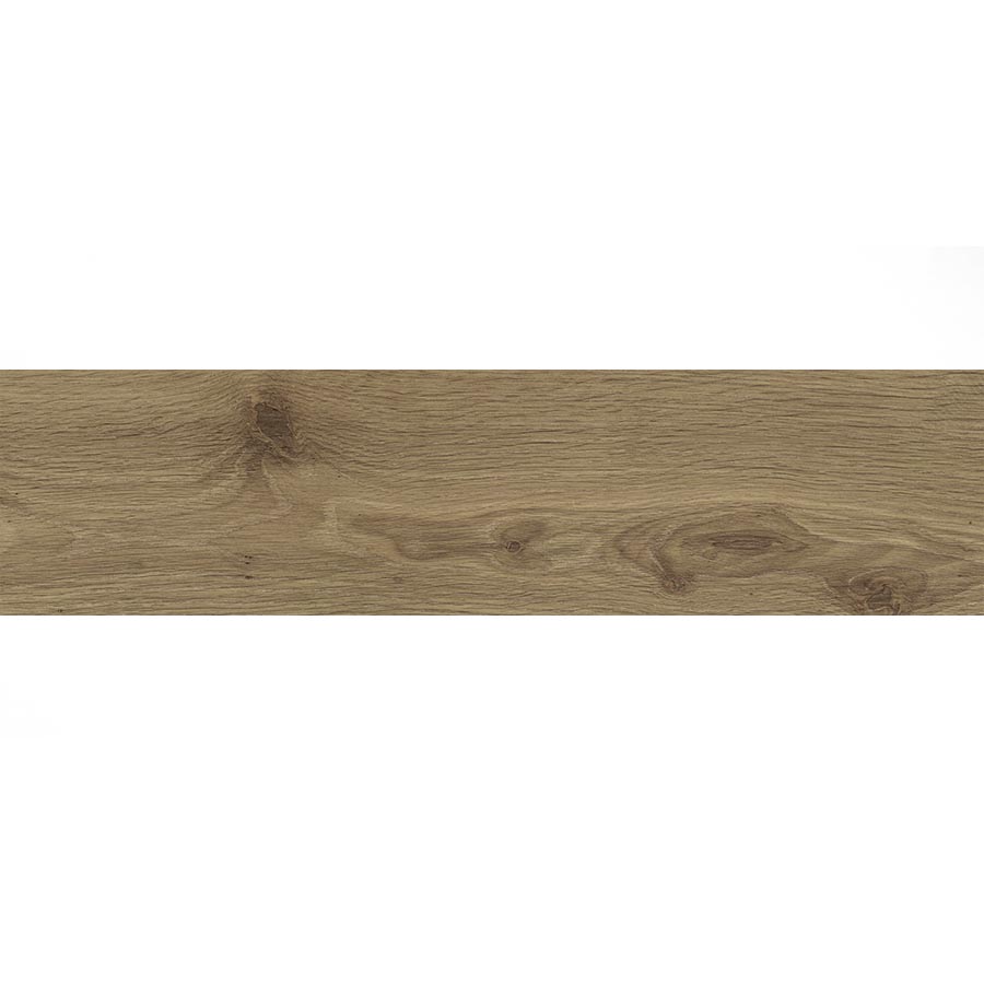 

Плитка Golden Tile Forestina 95Н920 15х60 см 15*60 см