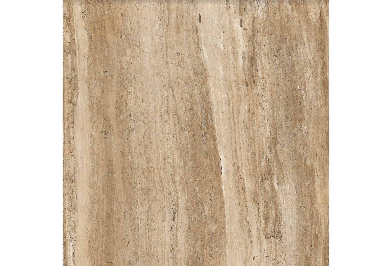 

Плитка Allore Ceramica Travertine Gold F PC R Mat 60х60 см 60*60 см