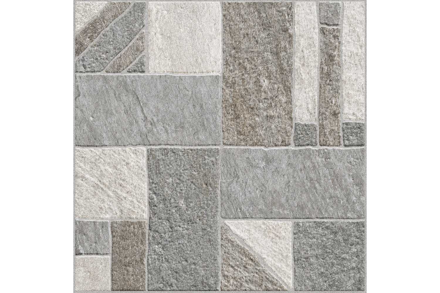 

Плитка Golden Tile Misto Mattone 3F2830 40х40 см 40*40 см