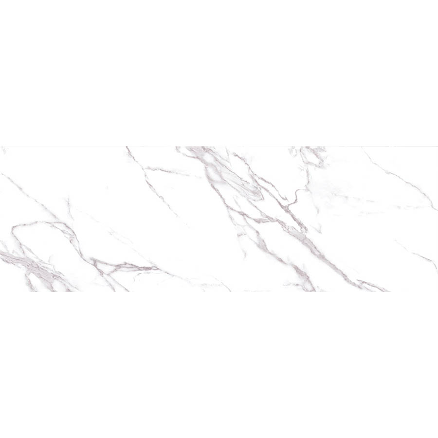 

Плитка Allore Ceramica Lazzaro Pearl W M R Glossy 30х90 см 30*90 см