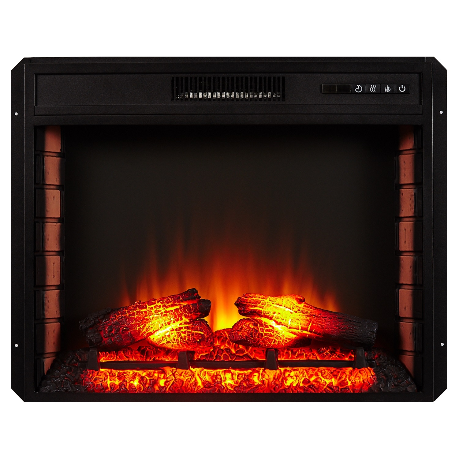 

Электрокамин ArtiFlame AF28S