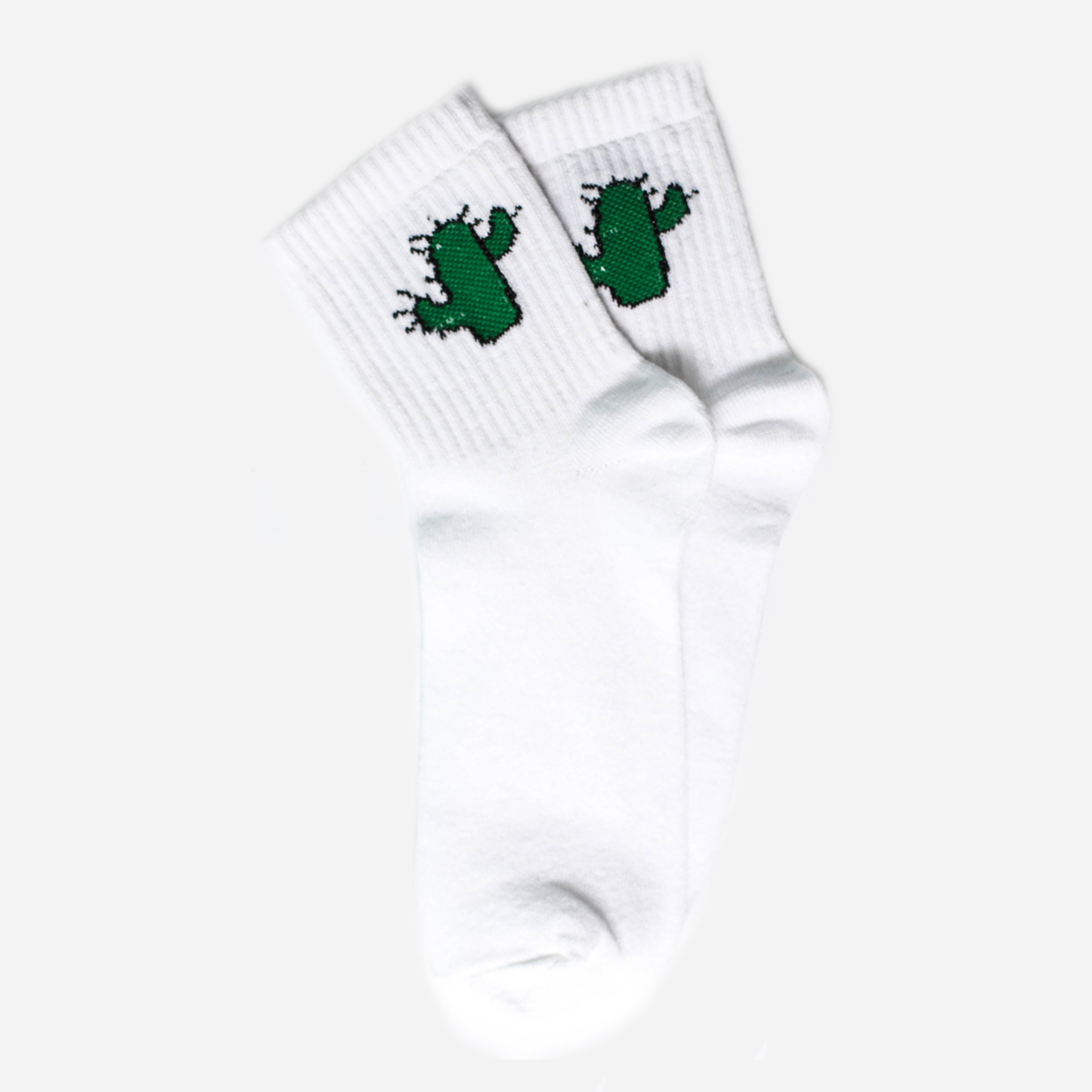 

Носки RocknSocks 444-08 - р Белые, Носки RocknSocks 444-08 36-43 р Белые