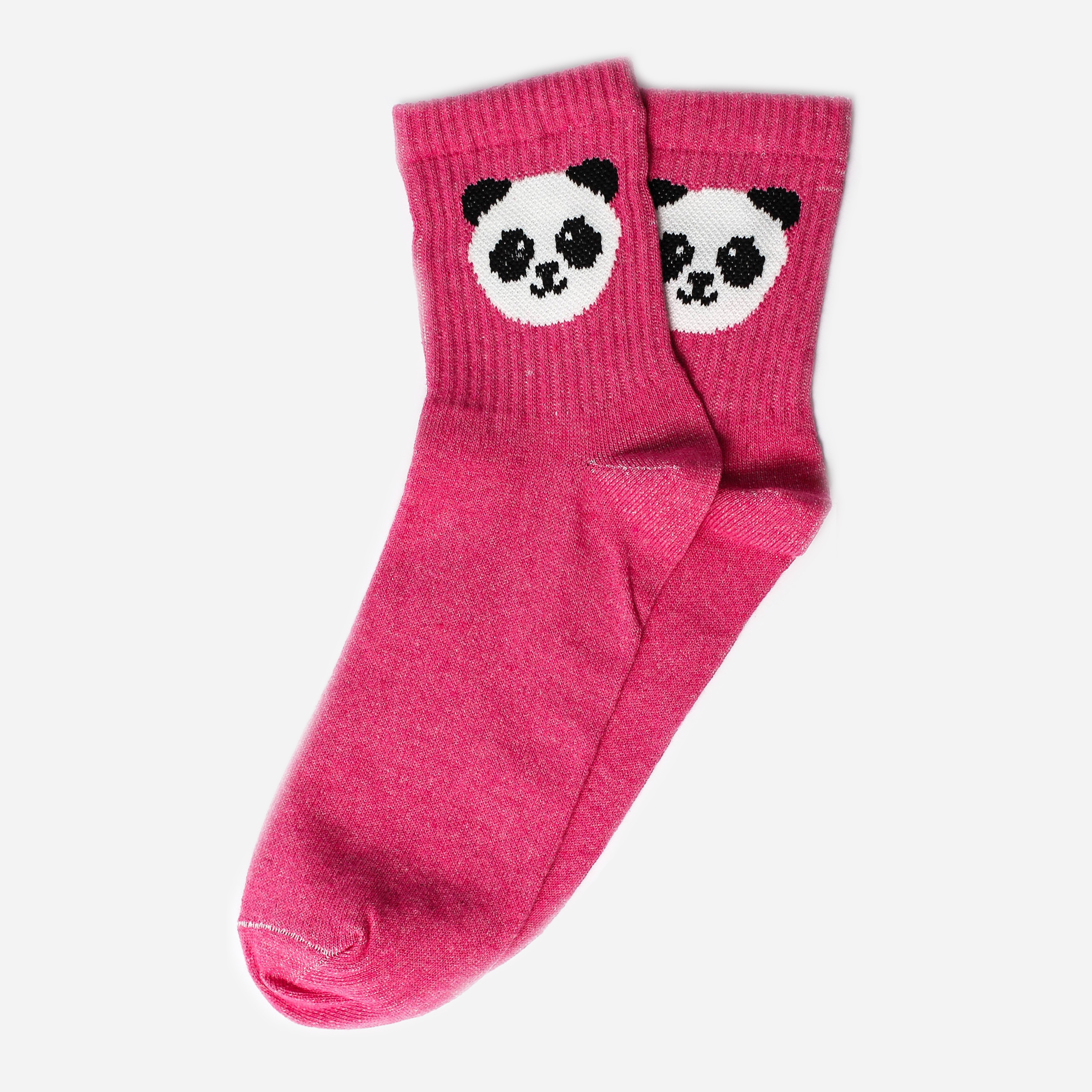 

Носки RocknSocks 444-58 - р Розовые, Носки RocknSocks 444-58 36-43 р Розовые