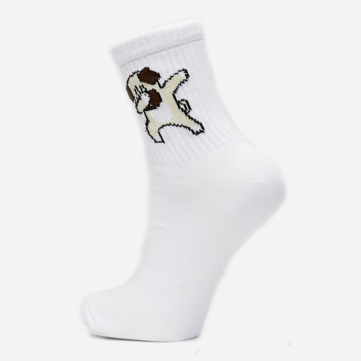 

Носки RocknSocks 455-12 - р Белые, Носки RocknSocks 455-12 36-43 р Белые