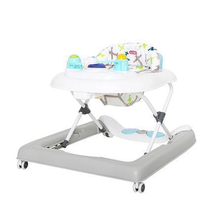 

Ходунки CARRELLO Rapido CRL-12701 Grey 3 в 1 /1/
