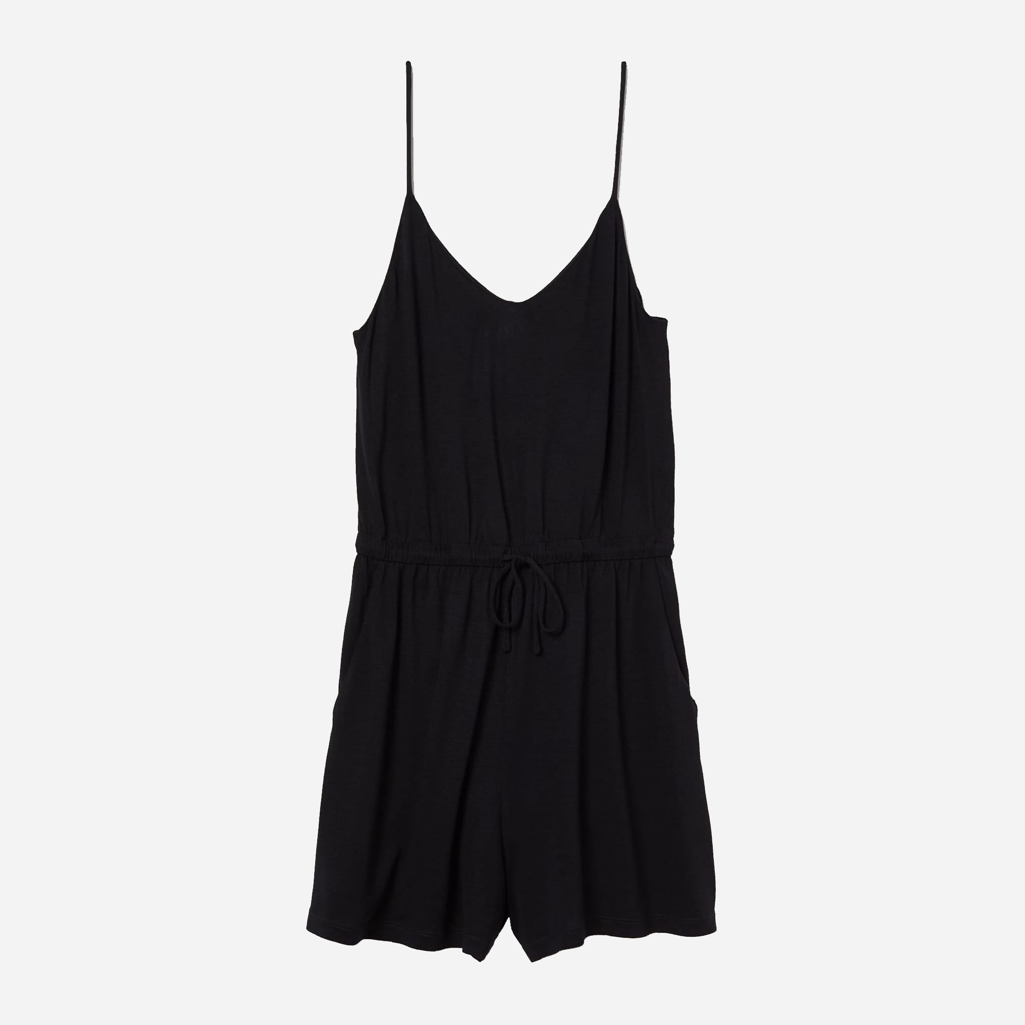 

Комбинезон H&M 7811809sm  Черный, Комбинезон H&M 7811809sm S Черный